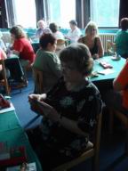 Resize of DSC02022.JPG